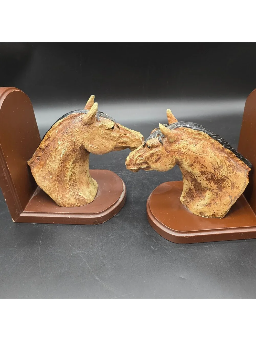 N/A add touch